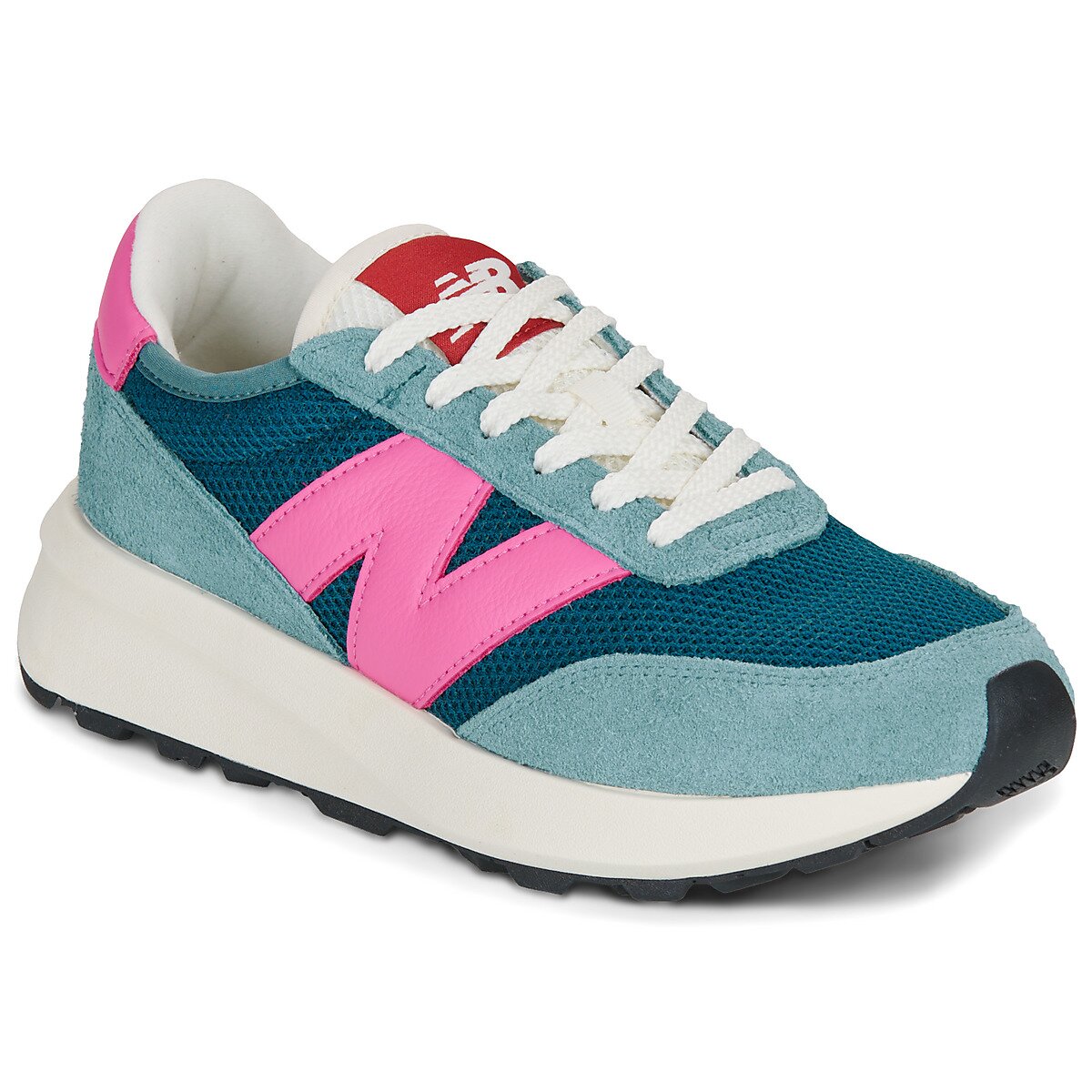 New Balance Pantofi 370