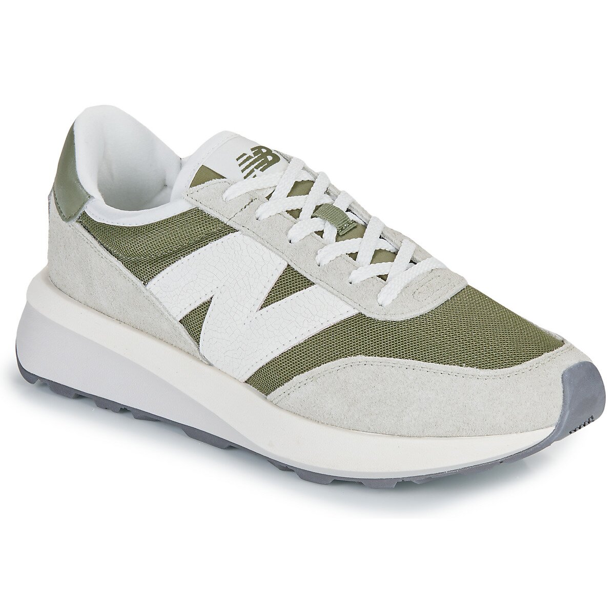 New Balance Pantofi 370