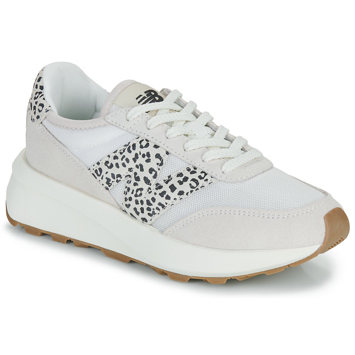 New Balance Pantofi 370