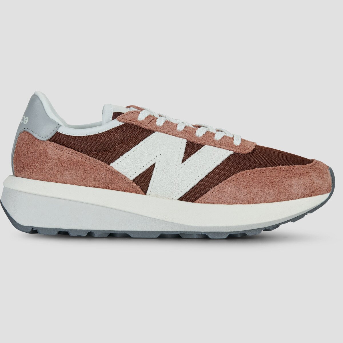 New Balance Pantofi 370