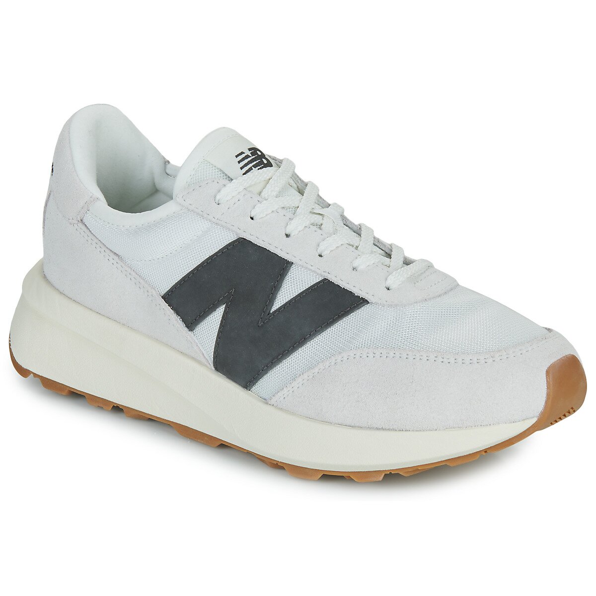 New Balance Pantofi 370