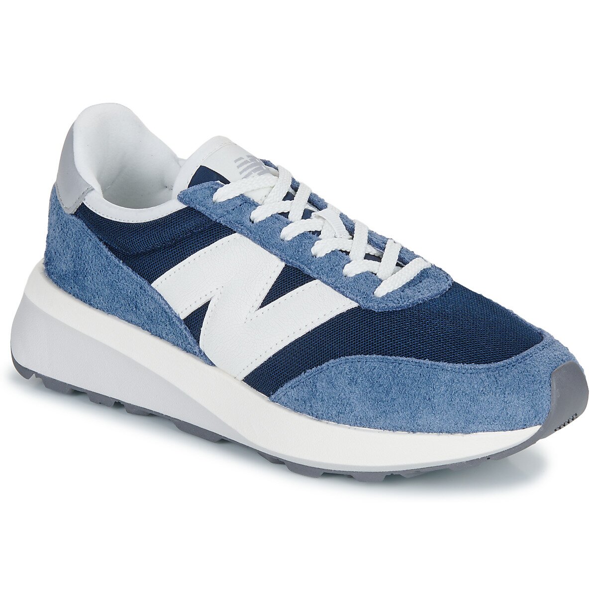 New Balance Pantofi 370