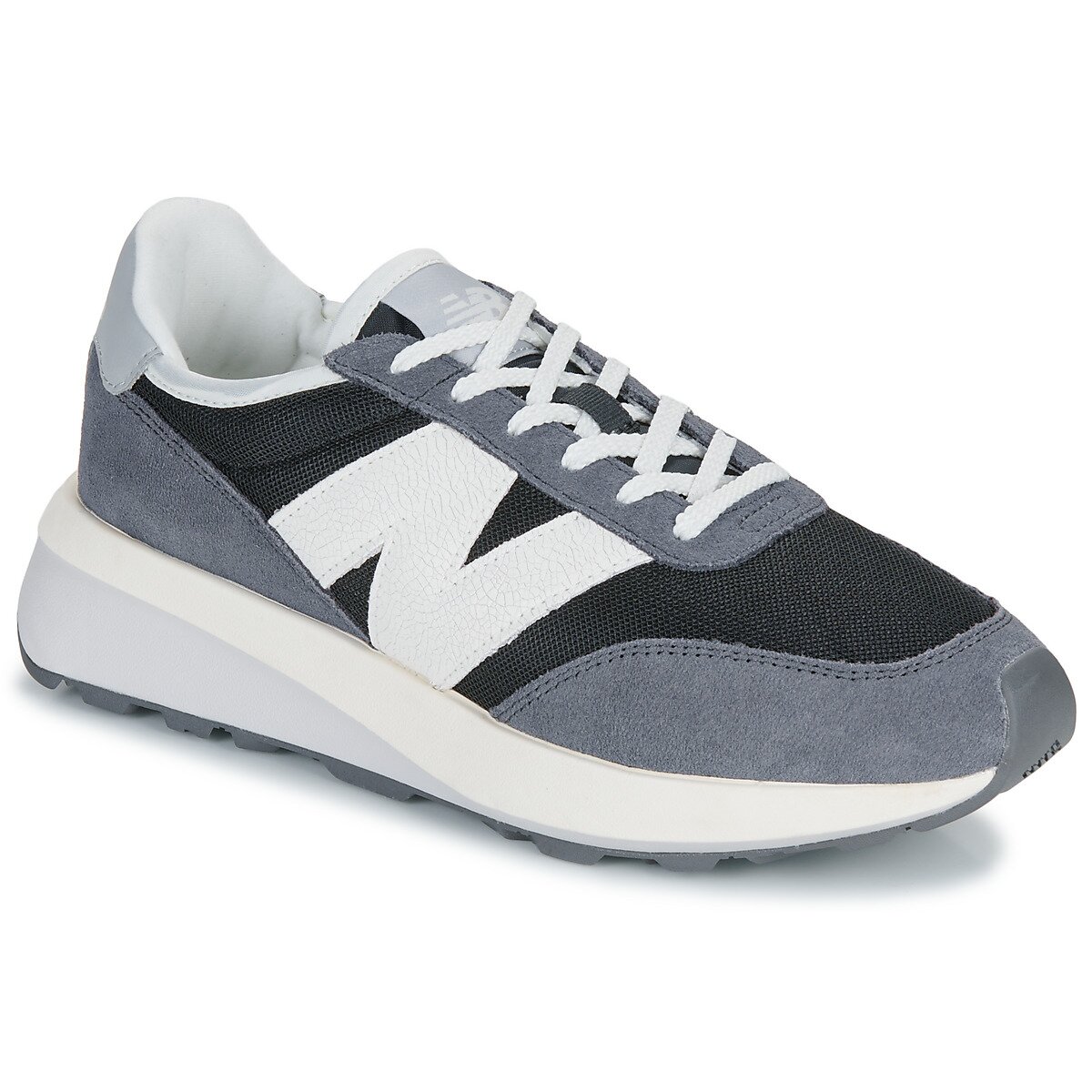 New Balance Pantofi 370