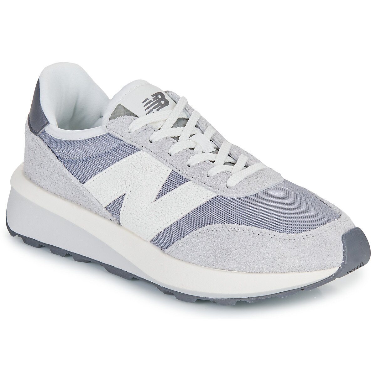 New Balance Pantofi 370