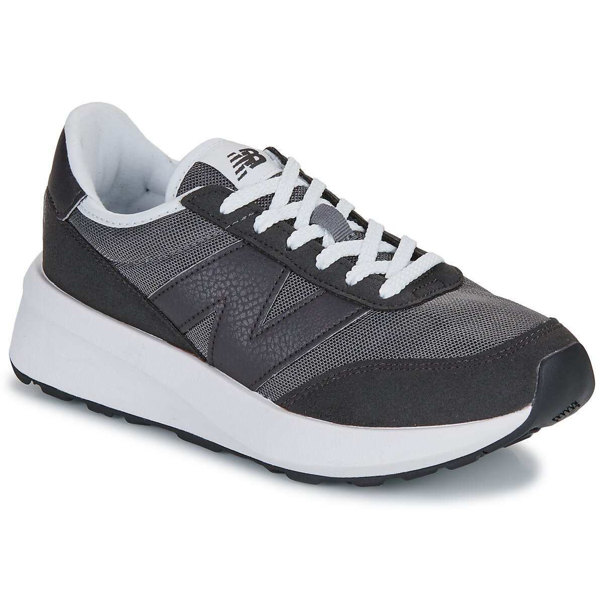 New Balance Pantofi 370