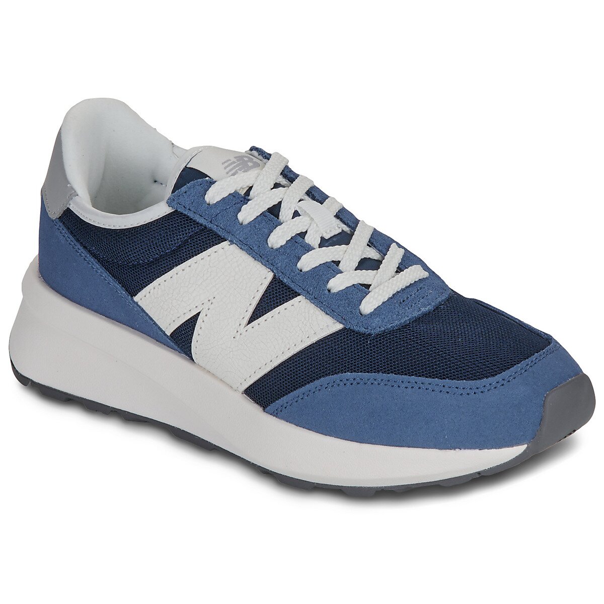 New Balance Pantofi 370