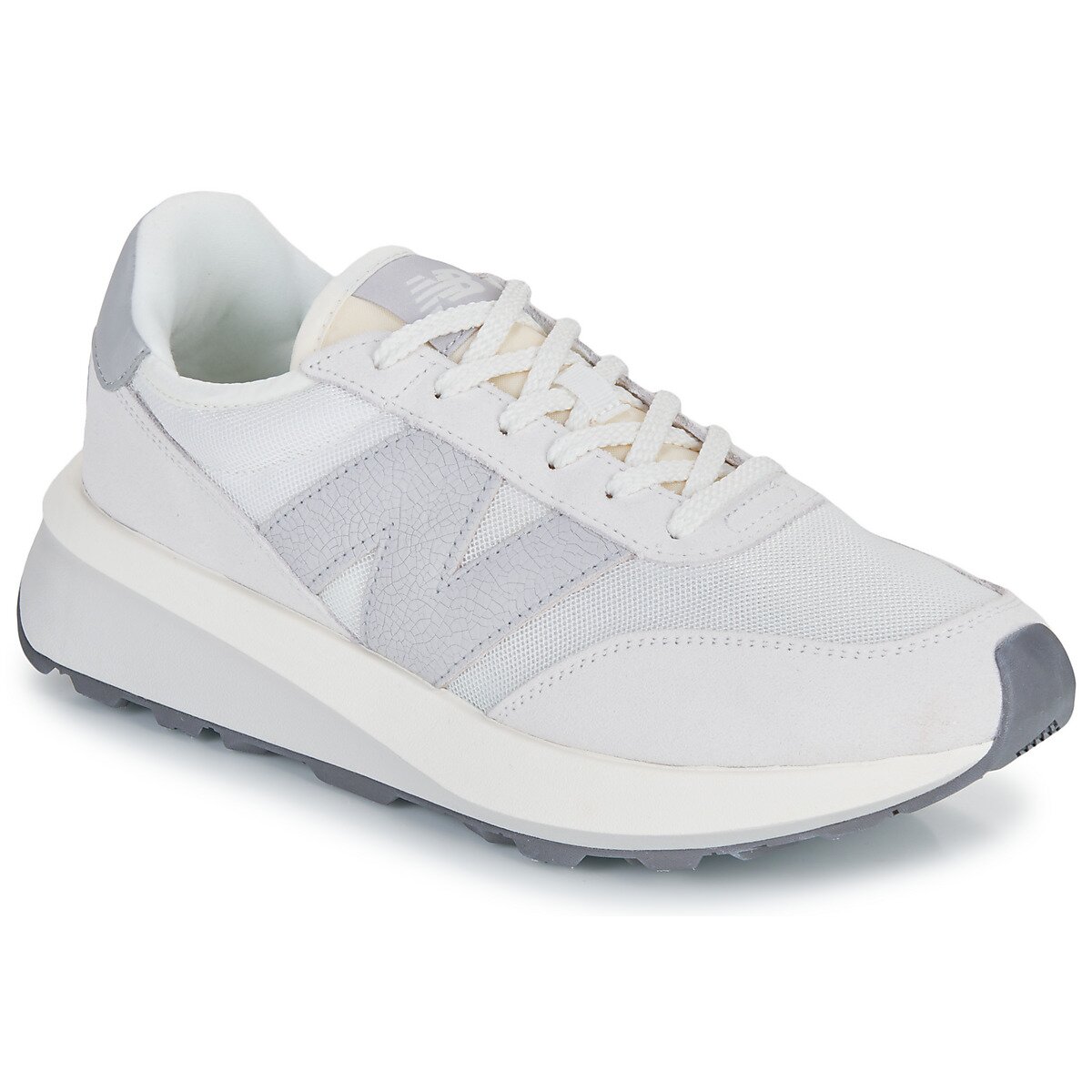 New Balance Pantofi 370