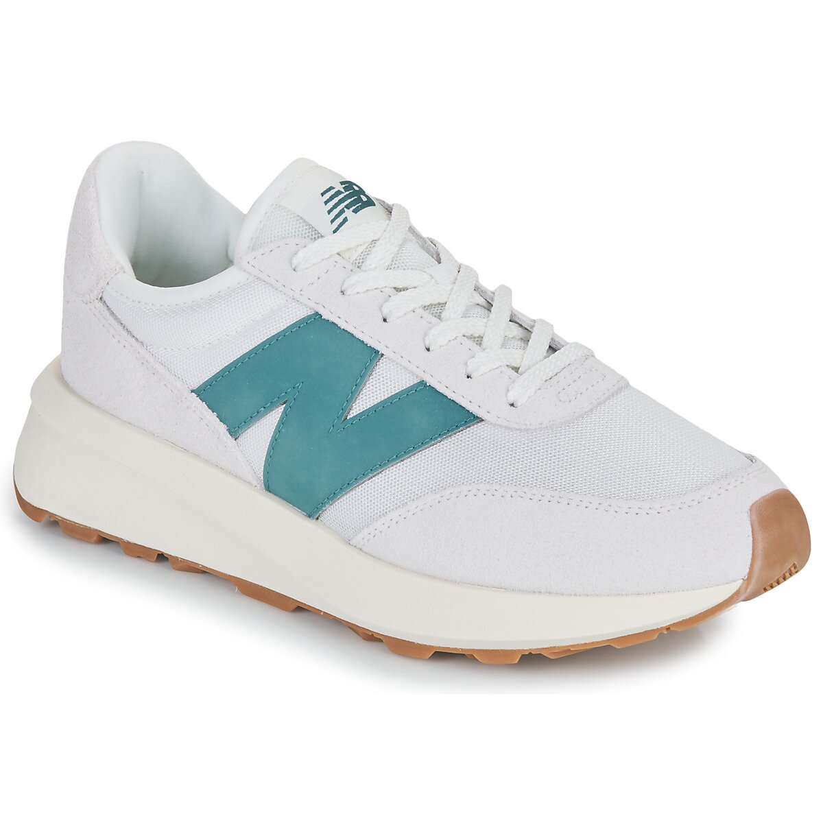 New Balance Pantofi 370