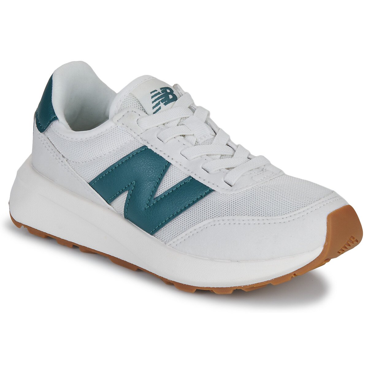 New Balance Pantofi 370