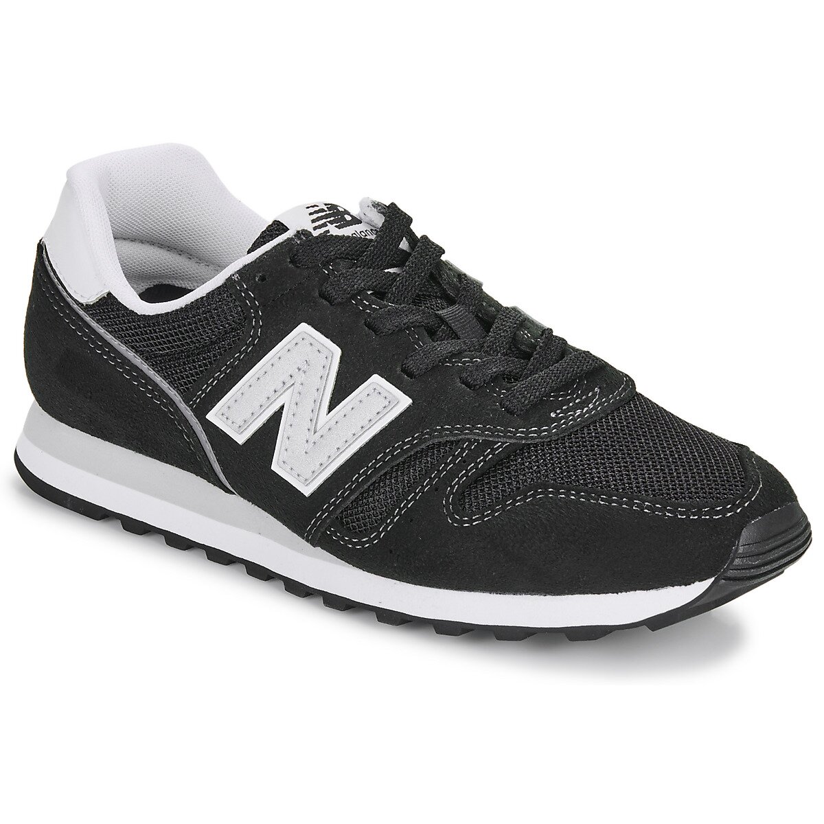 New Balance Pantofi 373