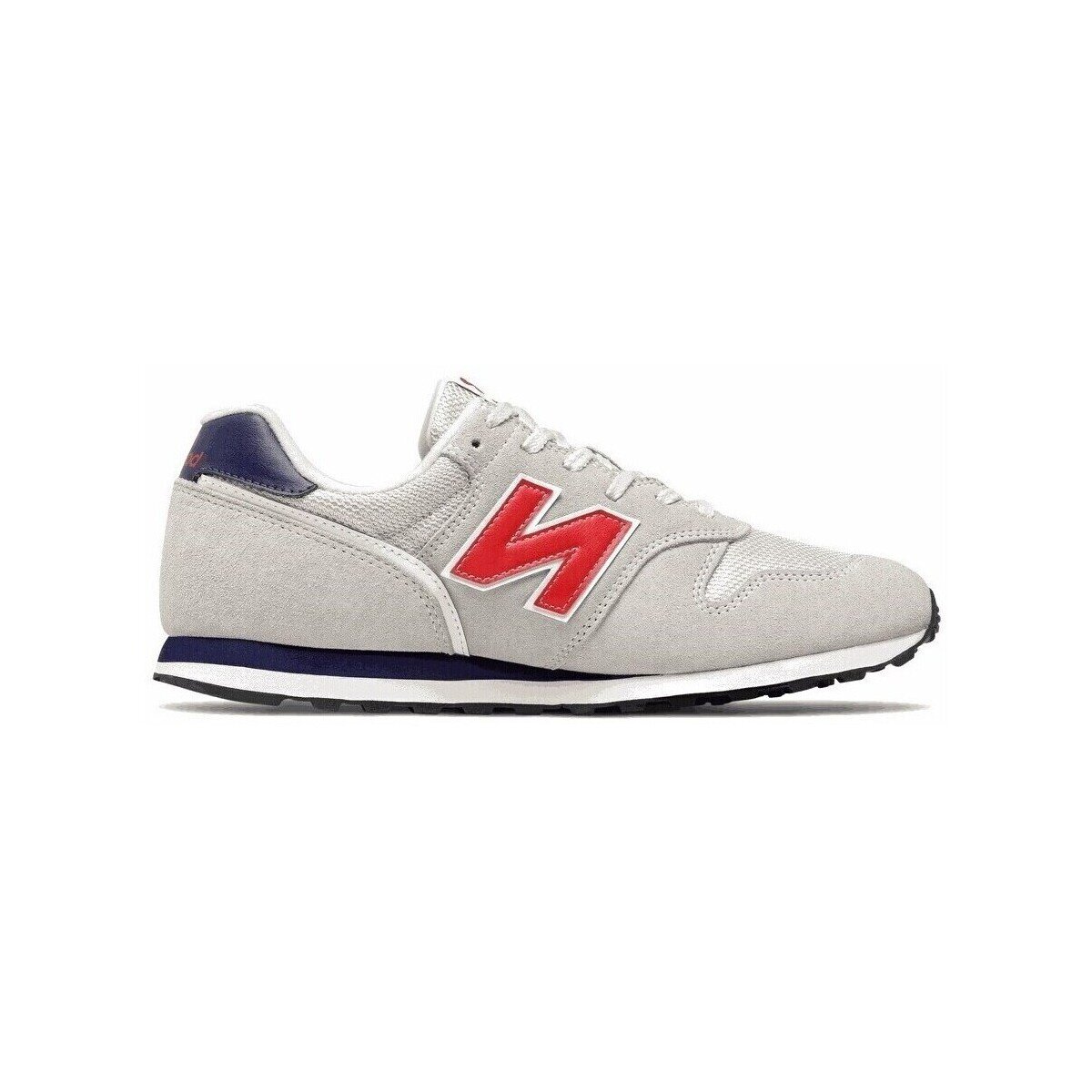 New Balance Pantofi 373