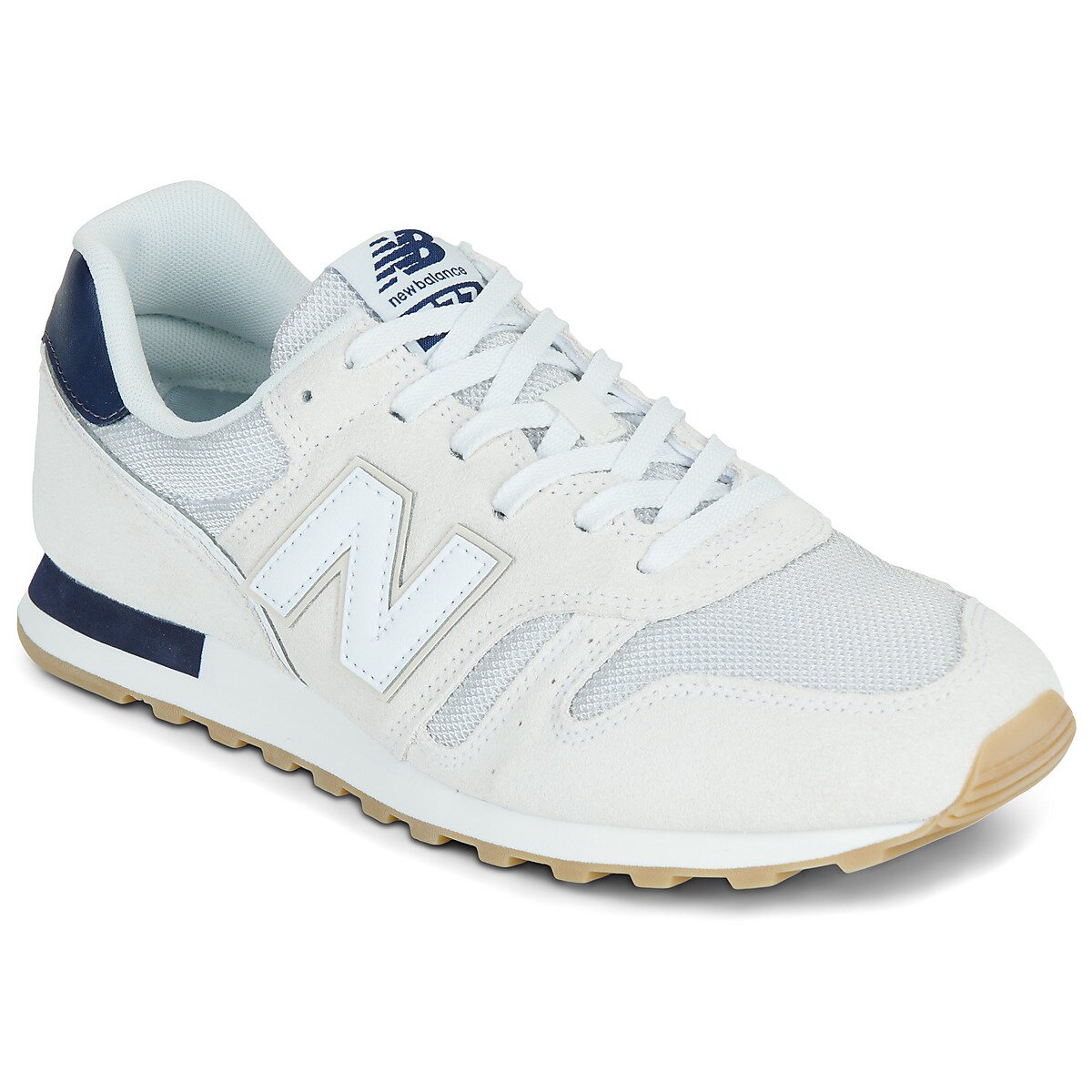 New Balance Pantofi 373