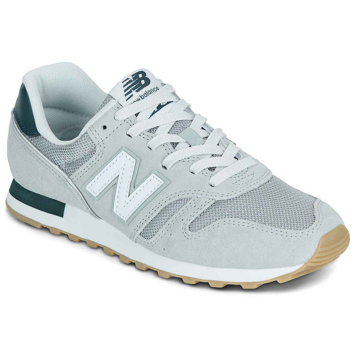 New Balance Pantofi 373