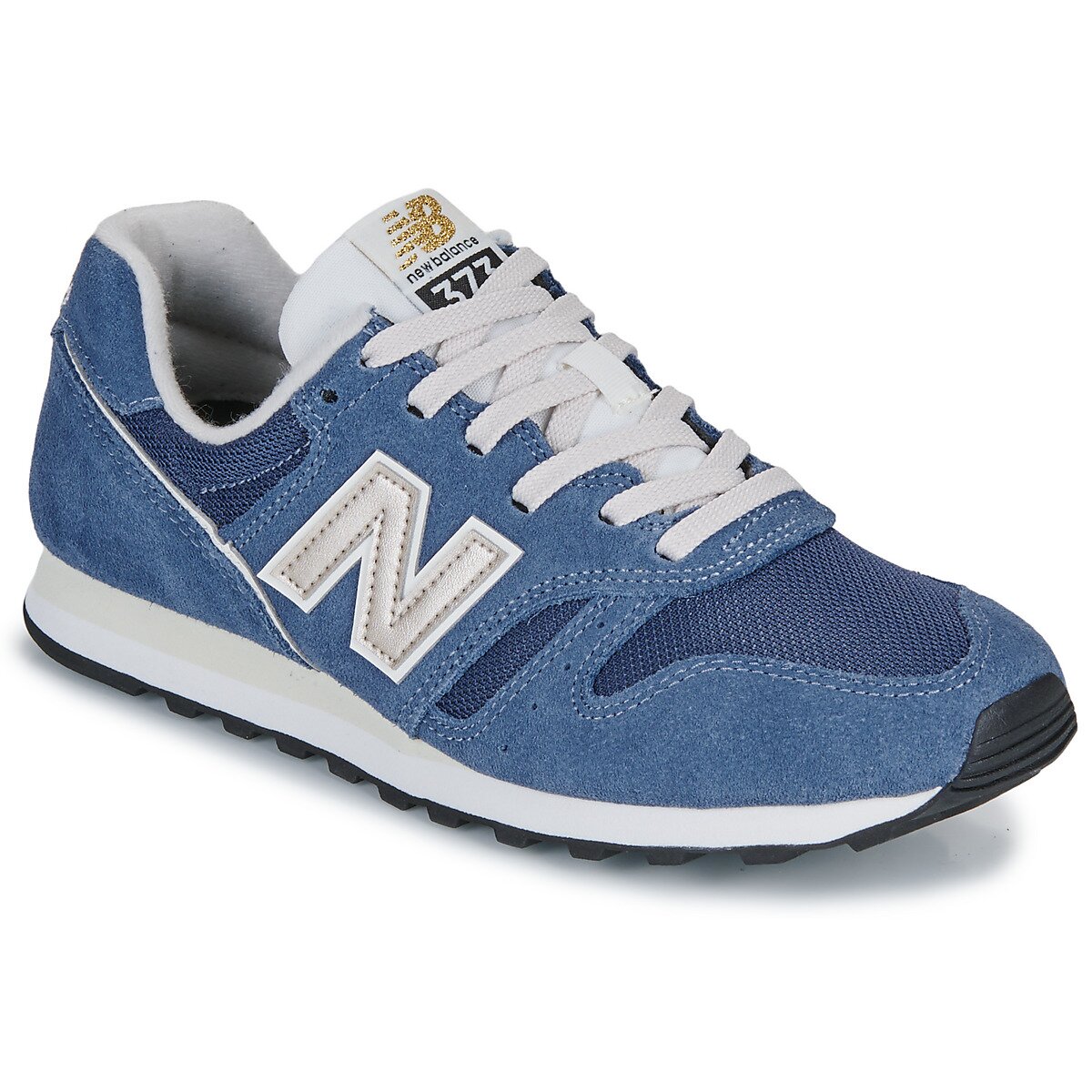 New Balance Pantofi 373