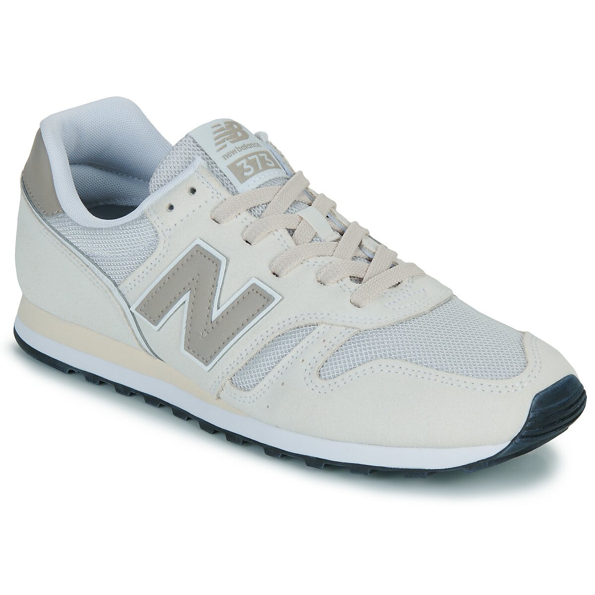 New Balance Pantofi 373