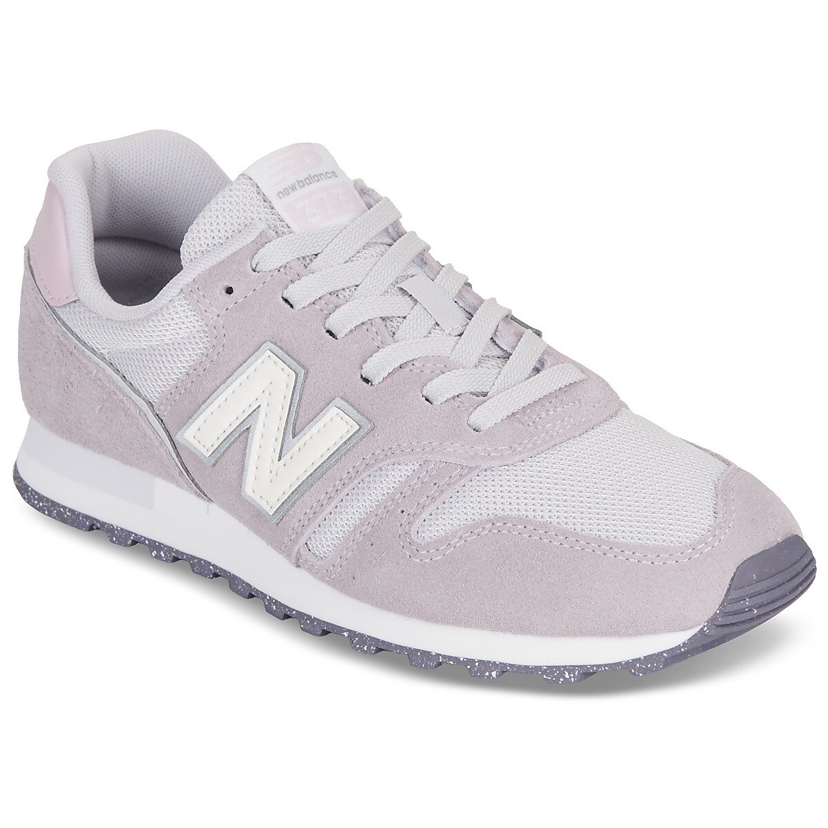 New Balance Pantofi 373