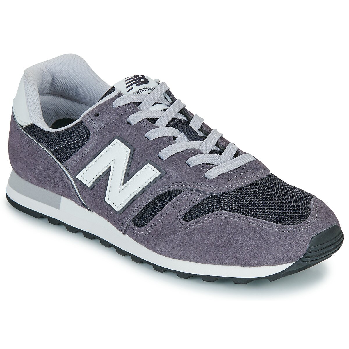 New Balance Pantofi 373
