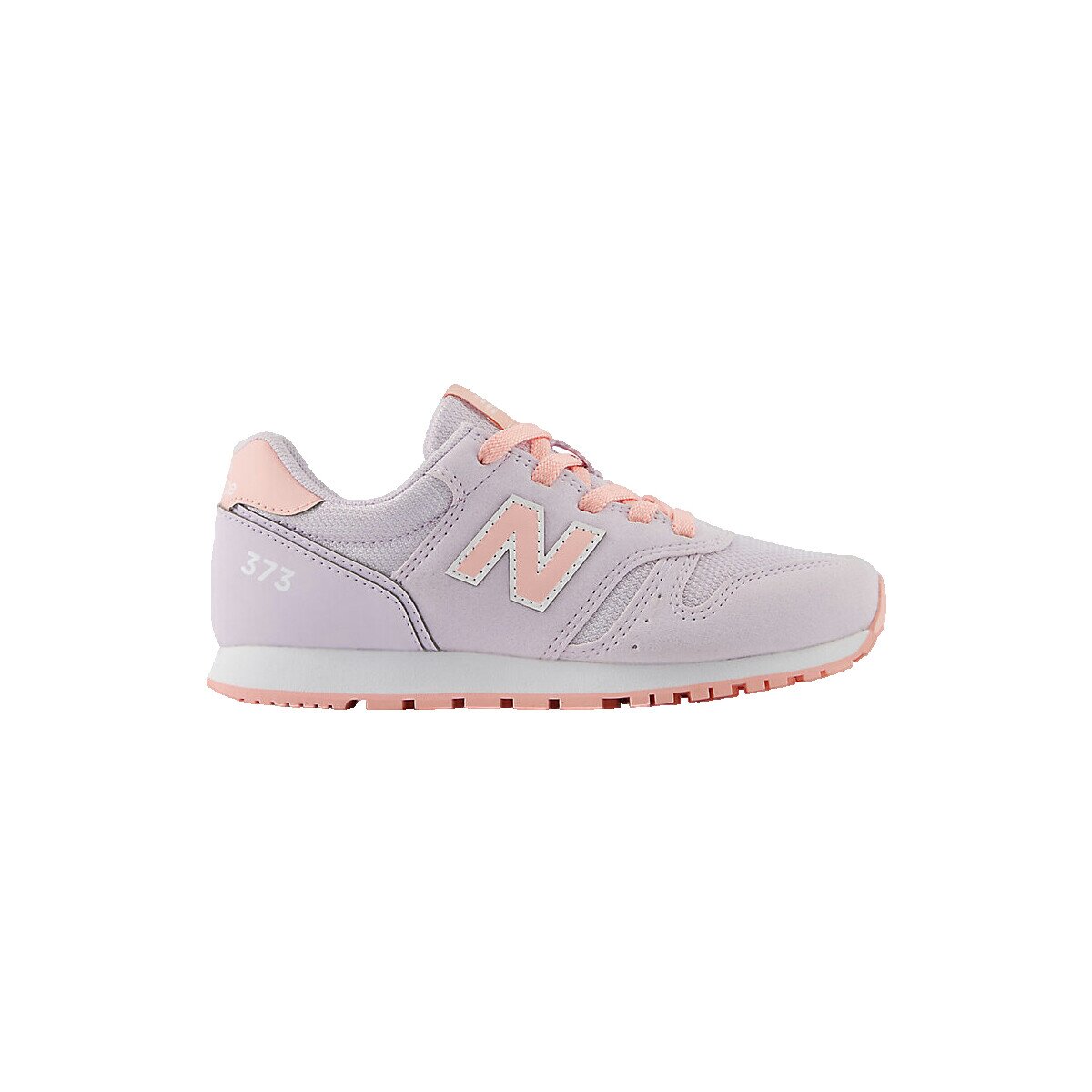 New Balance Pantofi 373
