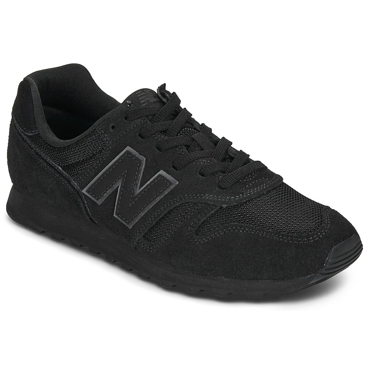 New Balance Pantofi 373