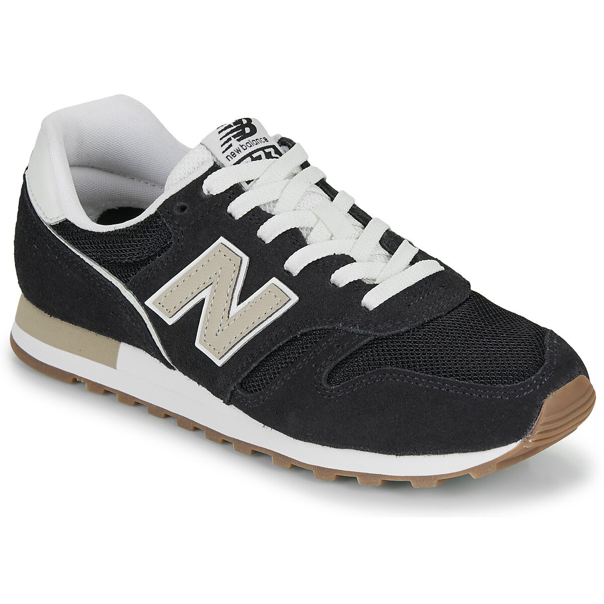 New Balance Pantofi 373