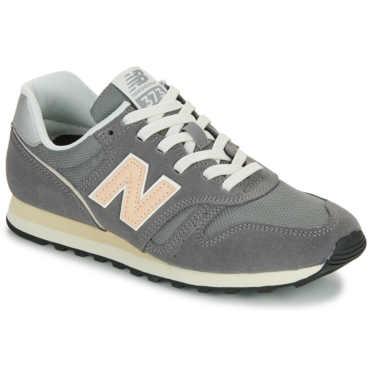 New Balance Pantofi 373