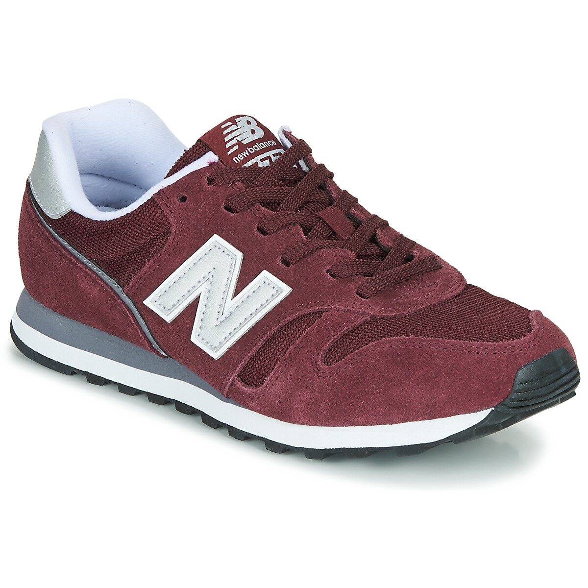 New Balance Pantofi 373