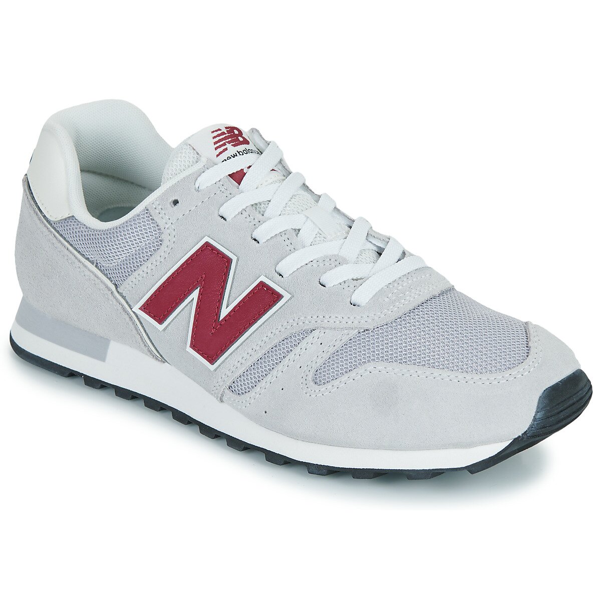 New Balance Pantofi 373