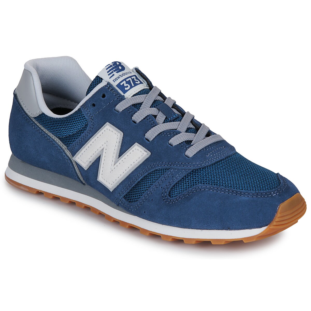New Balance Pantofi 373