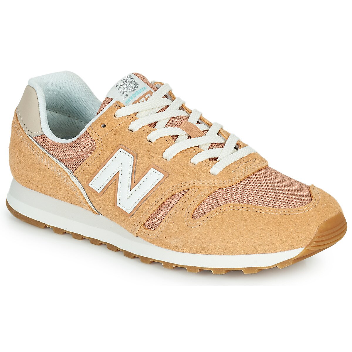 New Balance Pantofi 373