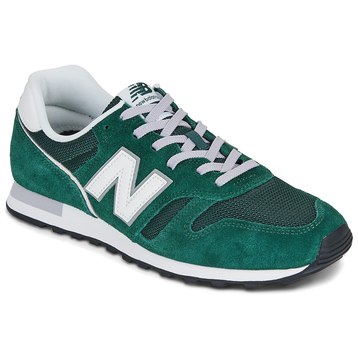 New Balance Pantofi 373