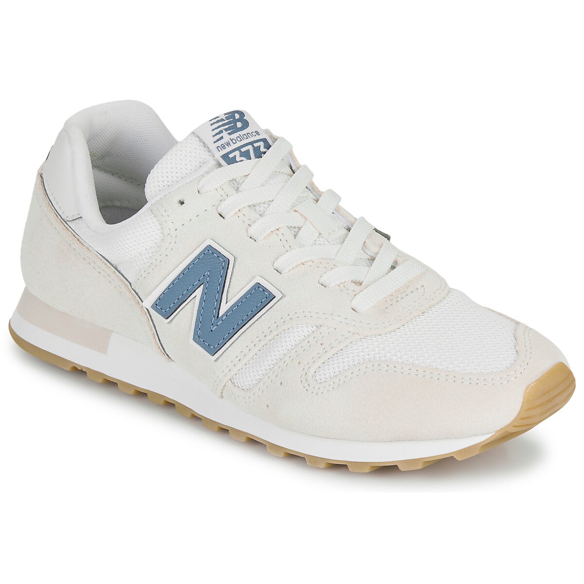 New Balance Pantofi 373