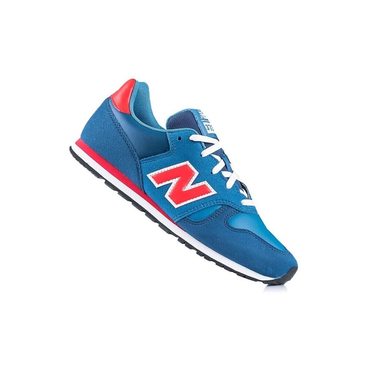 New Balance Pantofi 373