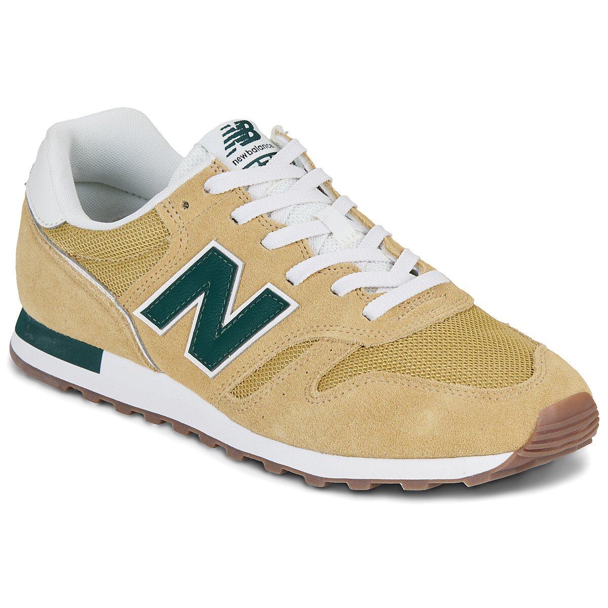 New Balance Pantofi 373