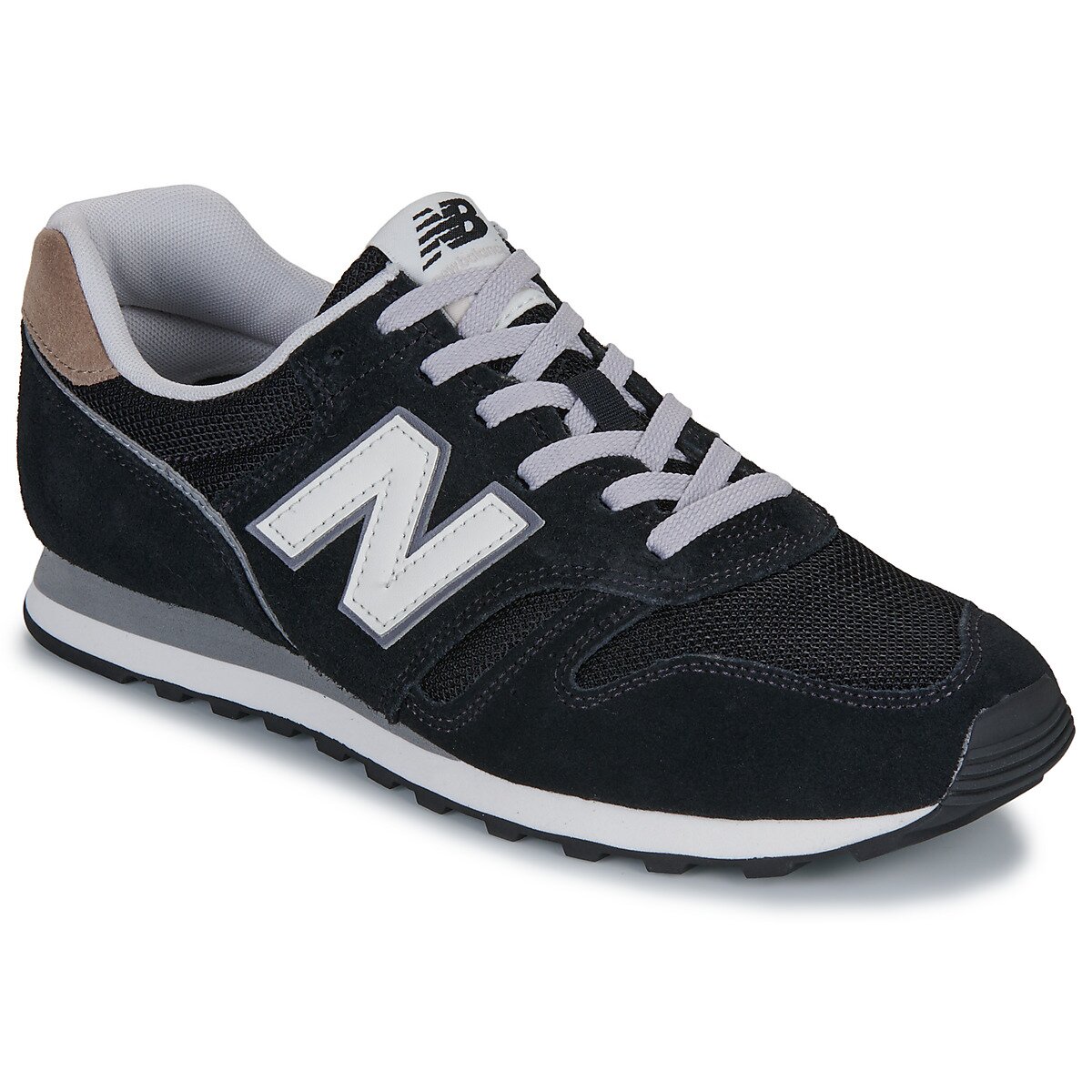 New Balance Pantofi 373