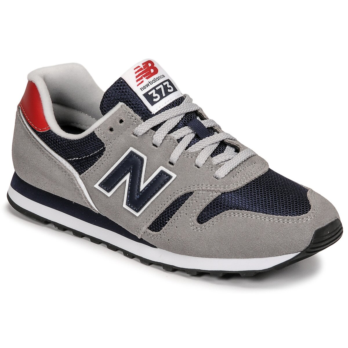 New Balance Pantofi 373