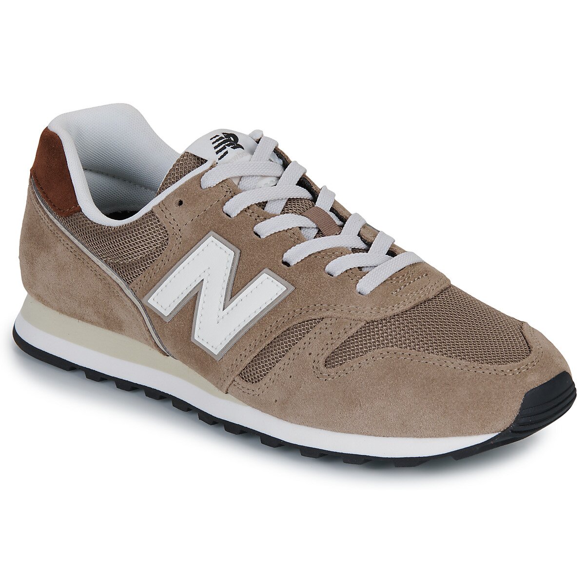 New Balance Pantofi 373