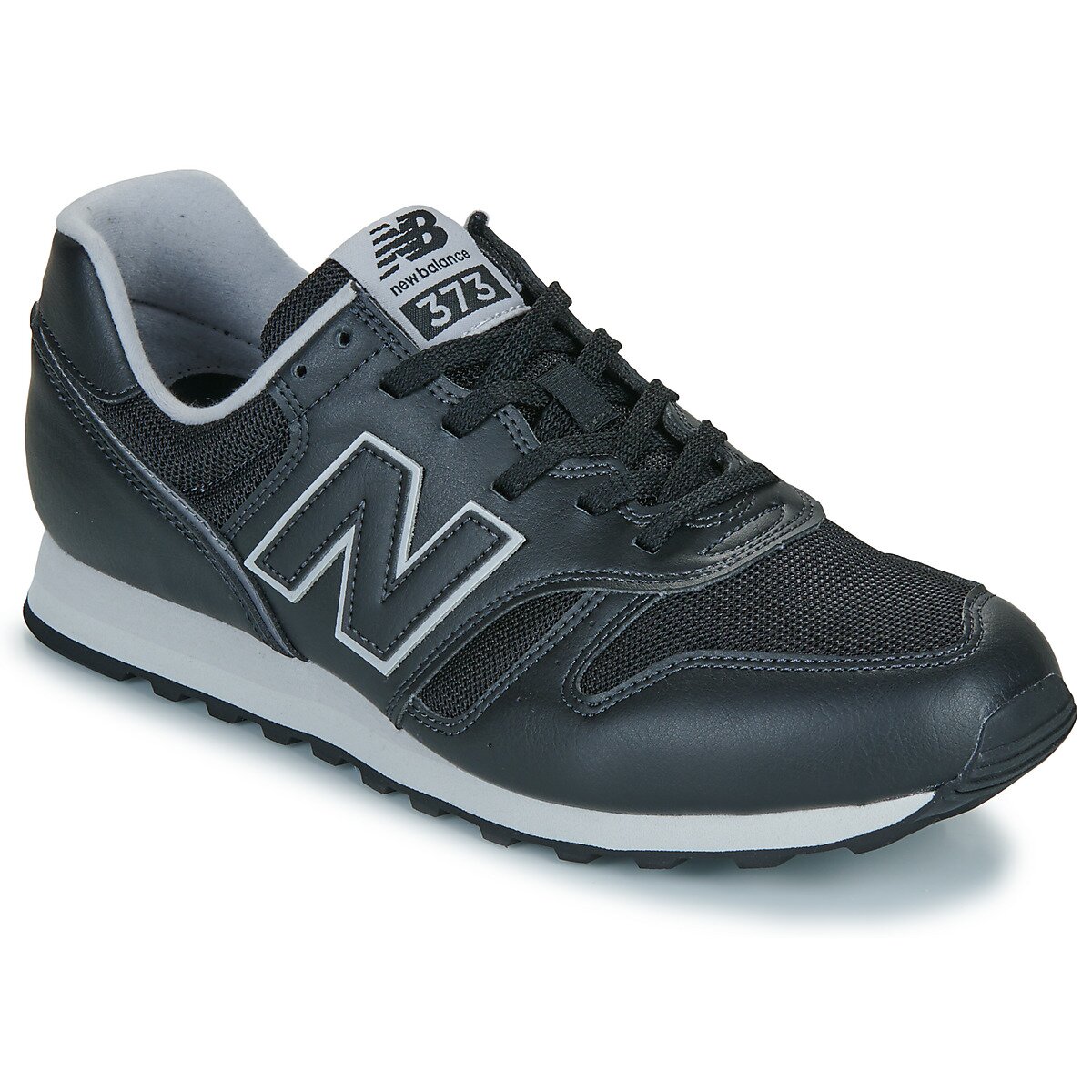 New Balance Pantofi 373