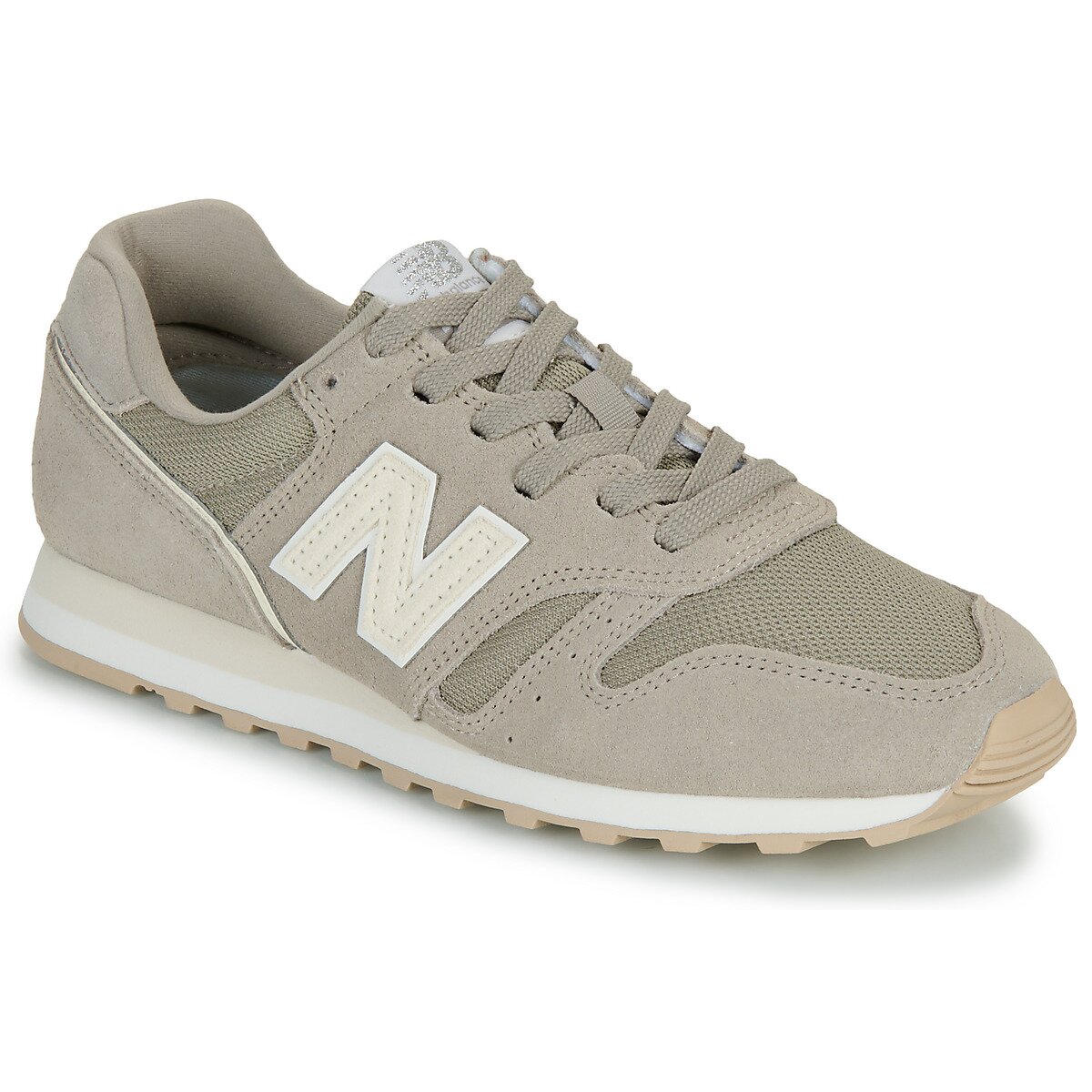 New Balance Pantofi 373