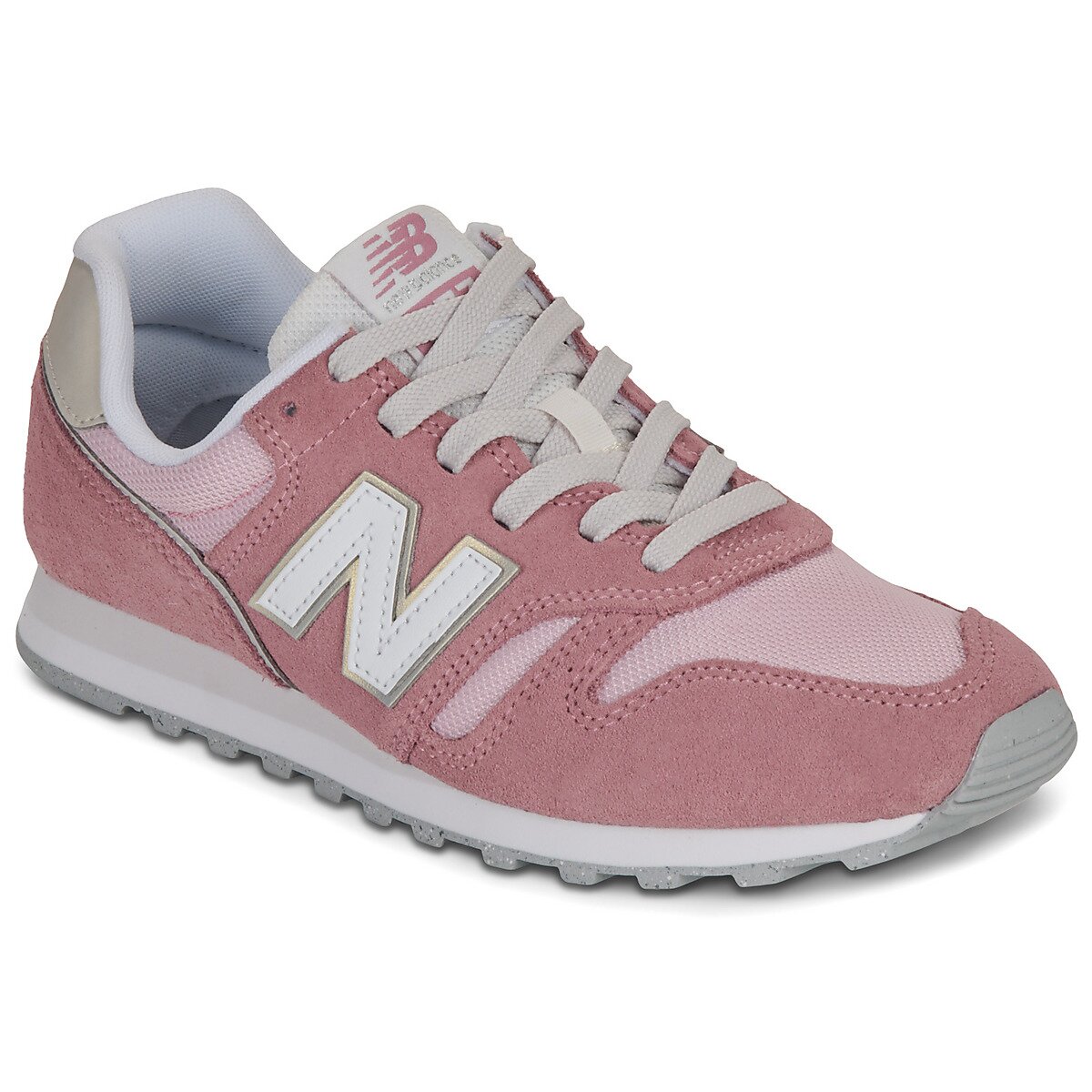 New Balance Pantofi 373