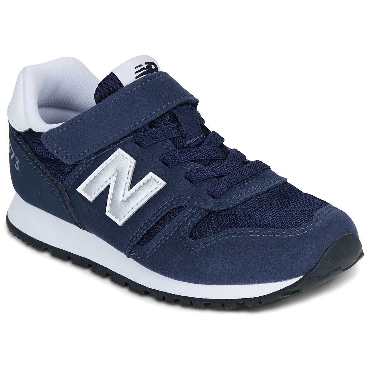 New Balance Pantofi 373