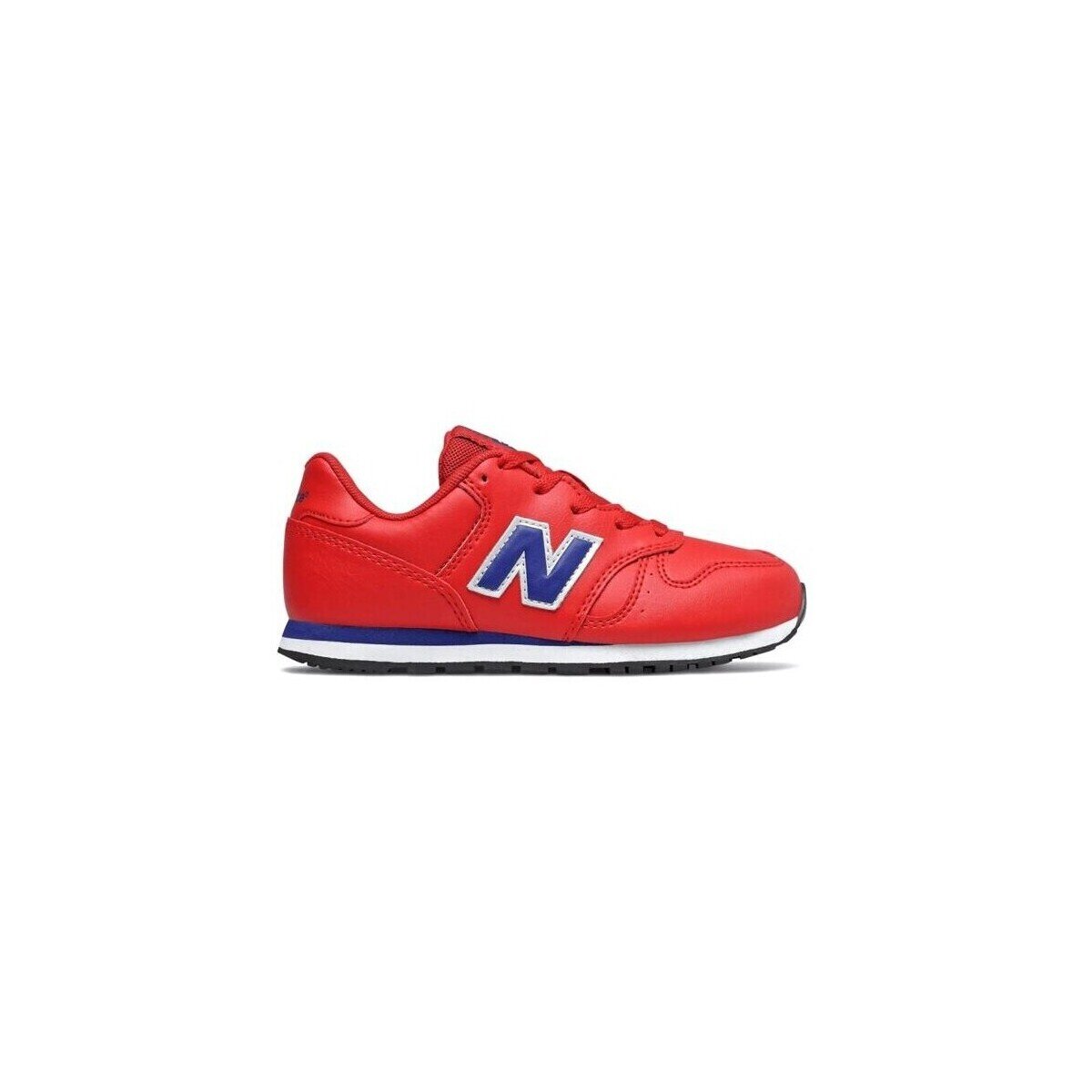 New Balance Pantofi 373
