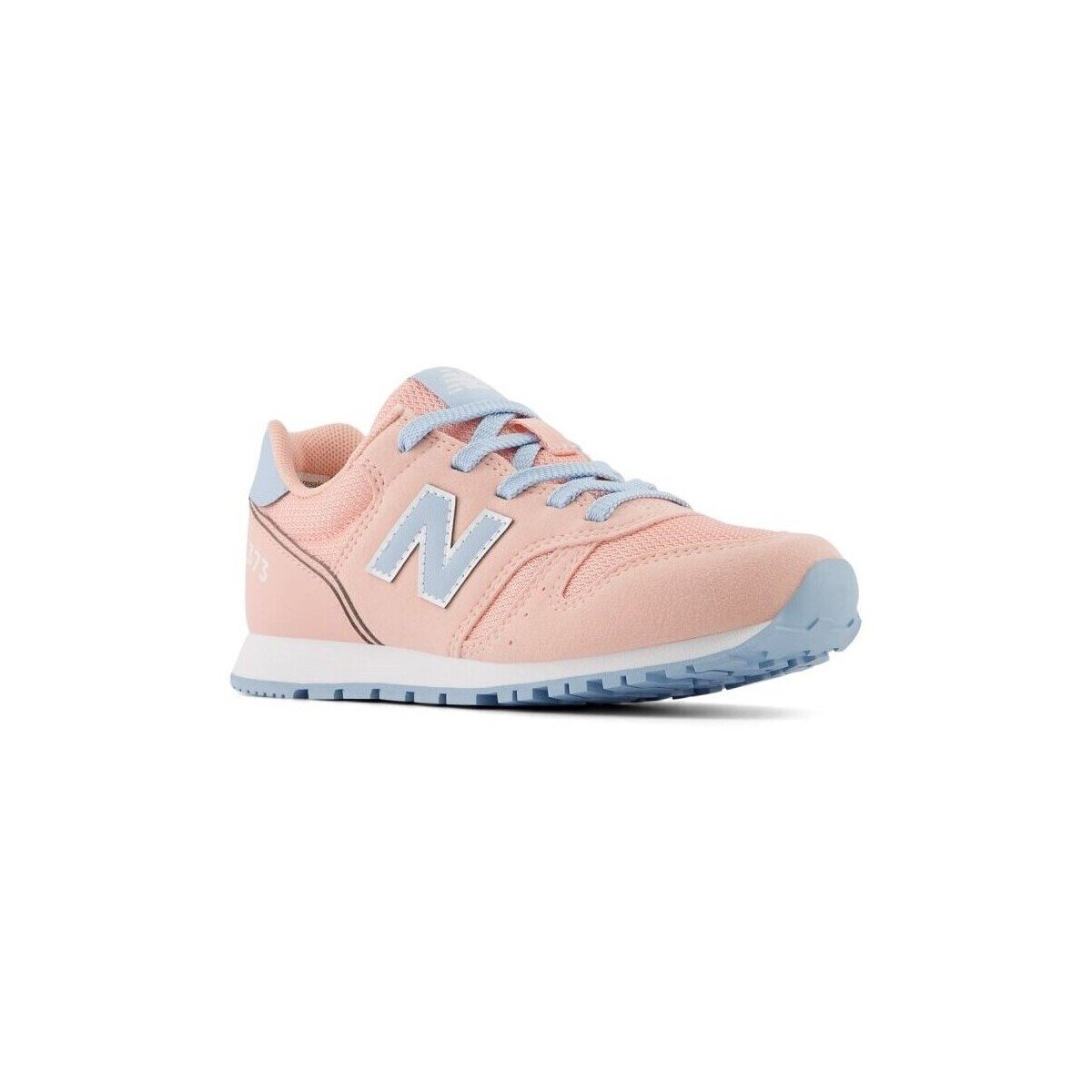 New Balance Pantofi 373