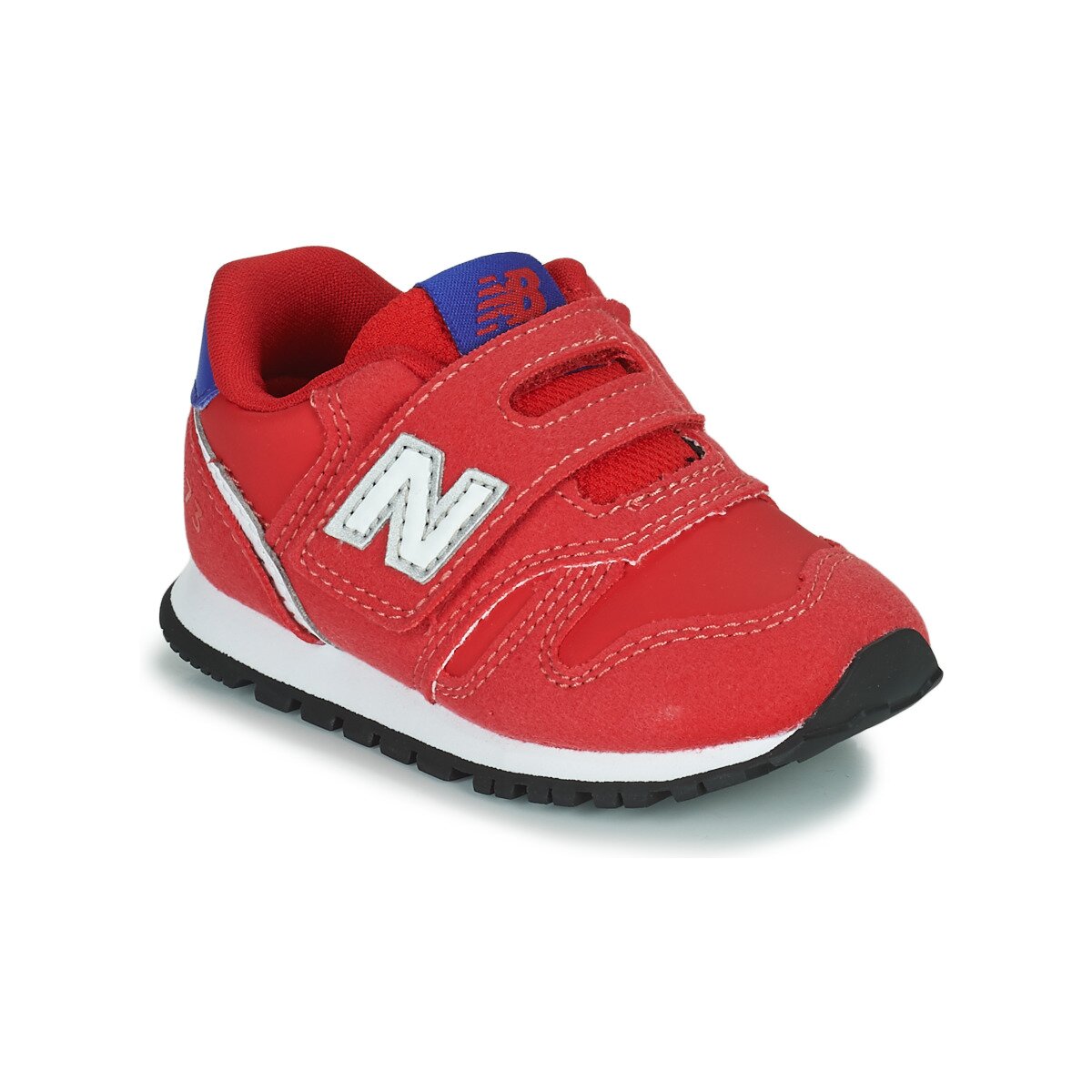 New Balance Pantofi 373