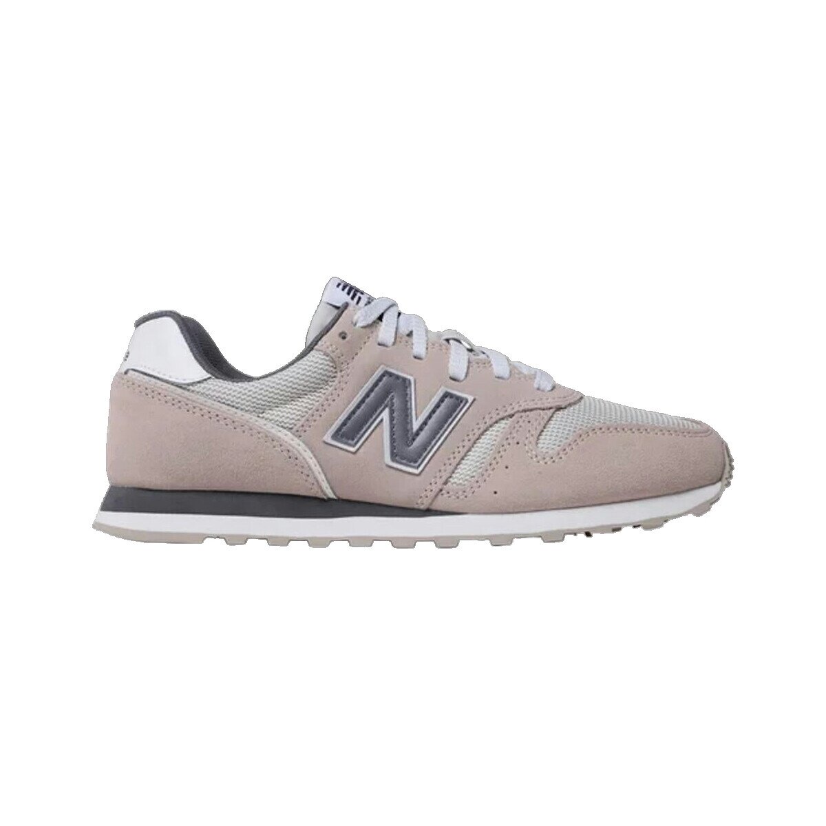 New Balance Pantofi 373