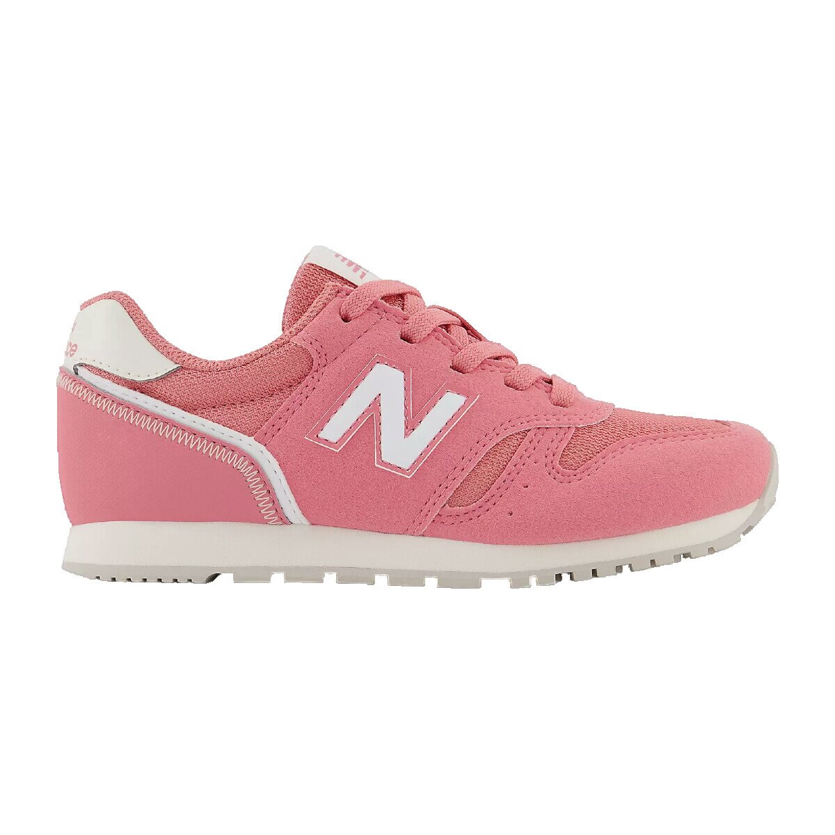 New Balance Pantofi 373