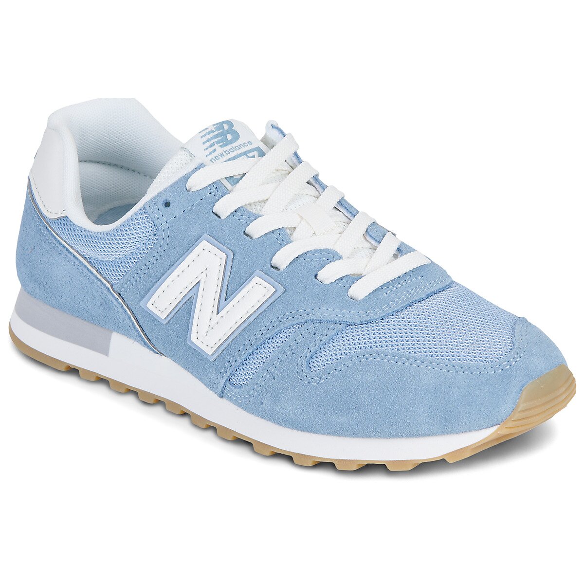 New Balance Pantofi 373