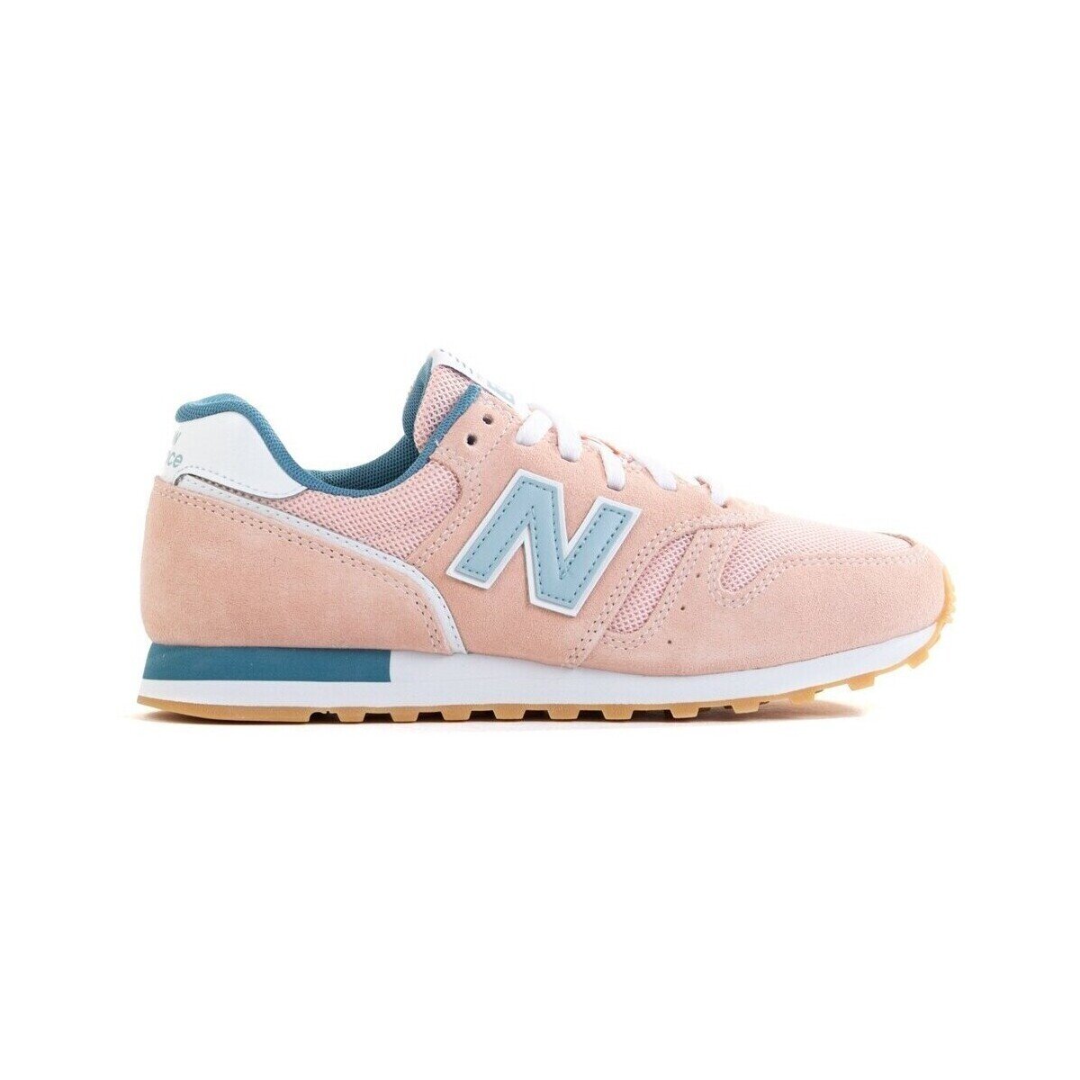 New Balance Pantofi 373