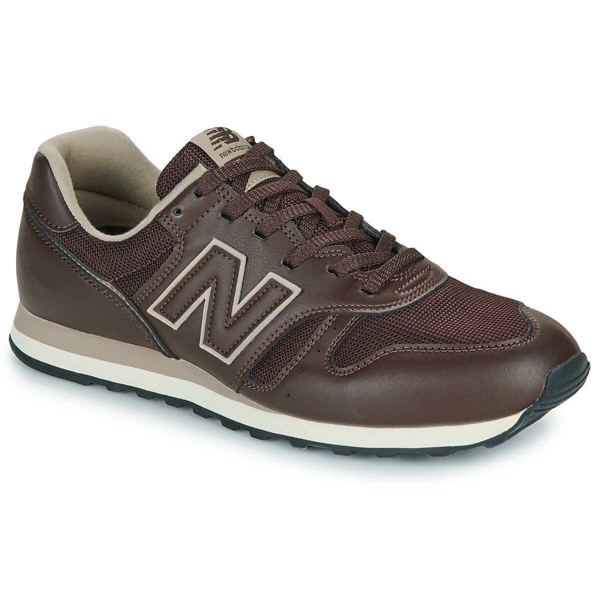 New Balance Pantofi 373
