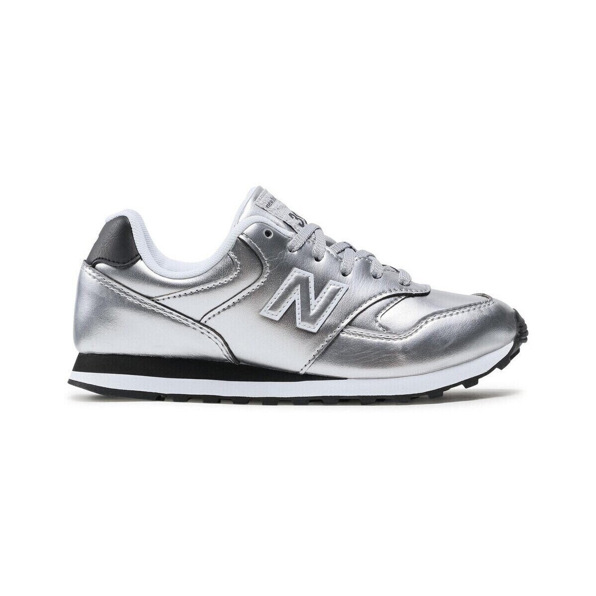 New Balance Pantofi 393