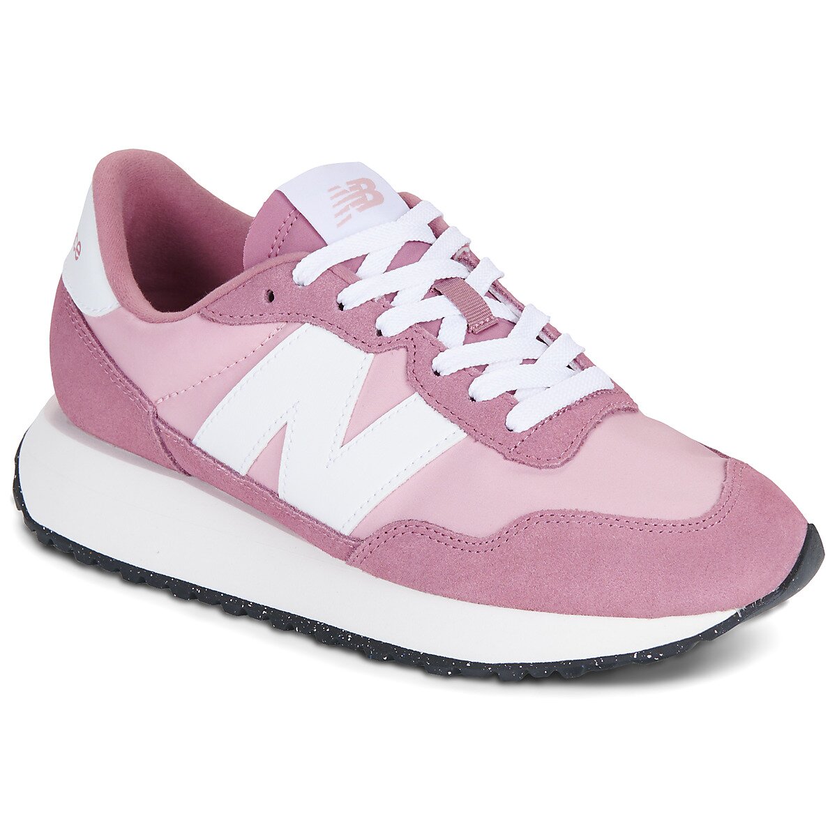 New Balance Pantofi -